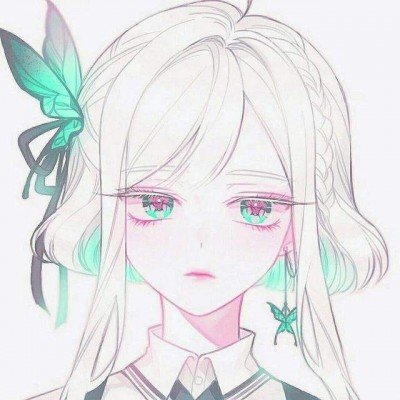 驻外人员落入桃色陷阱被策反