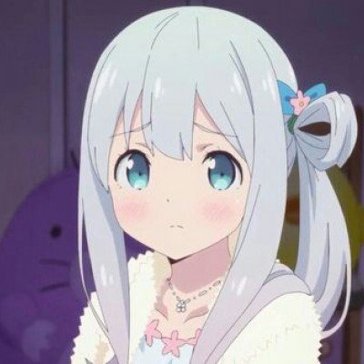 《仁王》完全版公开：日版PS4与PC版售价均为335元 