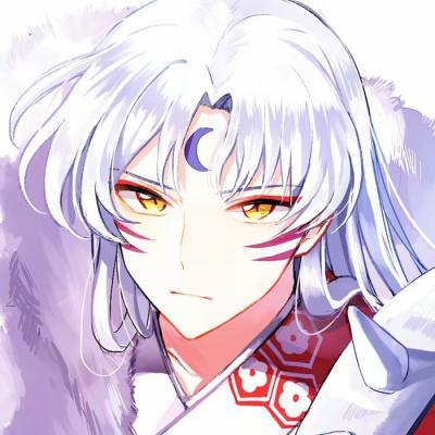 《大笨猫：伍尔利斯反击》免安装正式版下载发布
