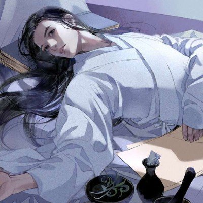 在《无人深空》中想食金拱门？玩家就自己造了几家