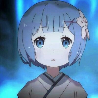 女儿翻看爸爸给自己的转账记录破防