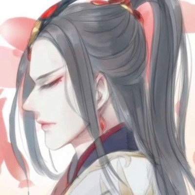 《仙剑奇侠传6》海外版上架Steam 国区被锁搜索不到