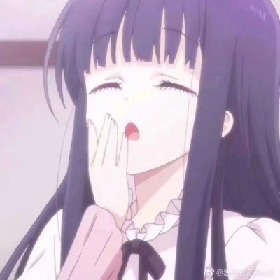 伊美将举行第四轮谈判
