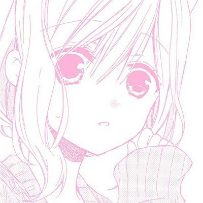 《怪物猎人：世界》新演示：三龙泥沼混战场面震撼